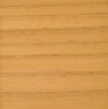 Timber Veneer  Tasmanian Oak